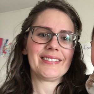 Meet your Posher, Jan